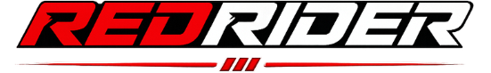 Redrider